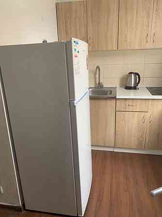 Сдам одкнокомнатную квартиру в Приморском районе Одеса