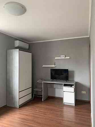 Сдам одкнокомнатную квартиру в Приморском районе Одеса