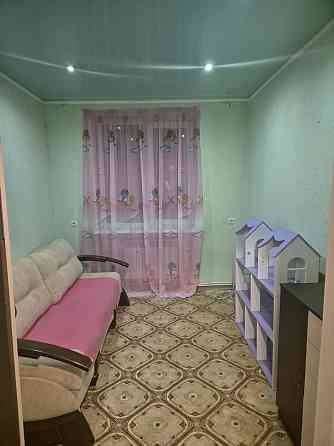 Сдам  2 к квартиру, с А.О, р-н Центра. Каменское (Запорожская обл.)