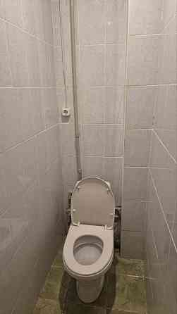 Сдам  2 к квартиру, с А.О, р-н Центра. Каменское (Запорожская обл.)