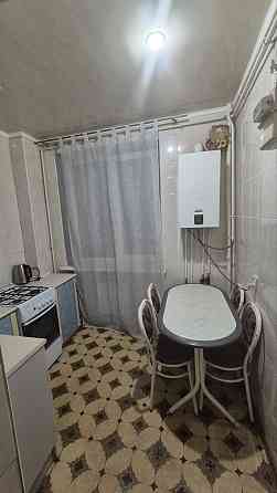 Сдам  2 к квартиру, с А.О, р-н Центра. Каменское (Запорожская обл.)