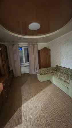 Сдам  2 к квартиру, с А.О, р-н Центра. Каменское (Запорожская обл.)