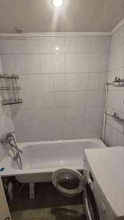 Сдам  2 к квартиру, с А.О, р-н Центра. Каменское (Запорожская обл.)