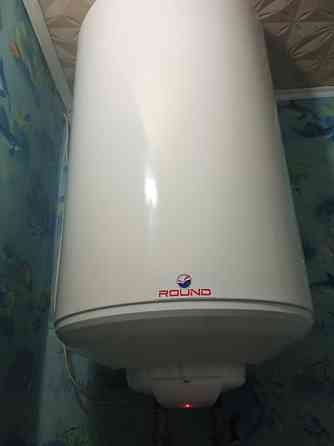 Однушка на Восходе,Соцгород.Любой срок.Оплата помесячно. Кривой Рог