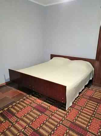 Однушка на Восходе,Соцгород.Любой срок.Оплата помесячно. Кривой Рог