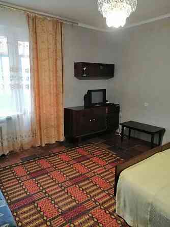 Однушка на Восходе,Соцгород.Любой срок.Оплата помесячно. Кривой Рог