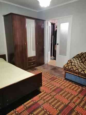 Однушка на Восходе,Соцгород.Любой срок.Оплата помесячно. Кривой Рог