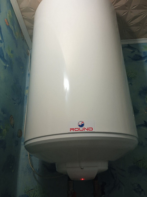 Однушка на Восходе,Соцгород.Любой срок.Оплата помесячно. Кривий Ріг - зображення 6