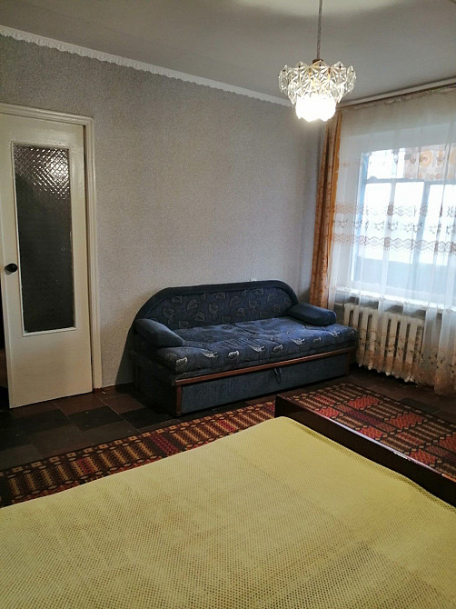 Однушка на Восходе,Соцгород.Любой срок.Оплата помесячно. Кривий Ріг - зображення 2