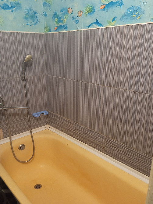 Однушка на Восходе,Соцгород.Любой срок.Оплата помесячно. Кривий Ріг - зображення 7