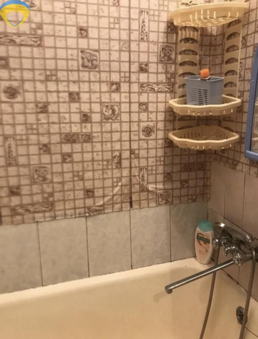 Сдается 1- комнатная квартира на Соборной Н1 Николаев - изображение 4