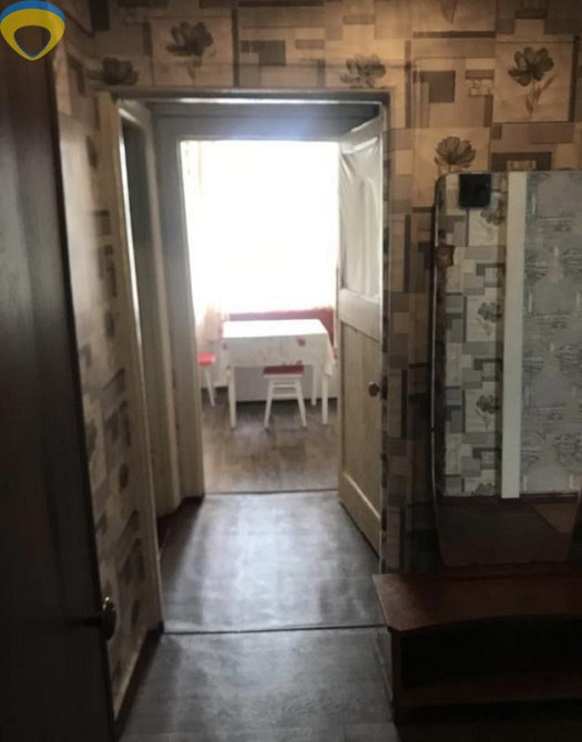 Сдается 1- комнатная квартира на Соборной Н1 Николаев - изображение 2