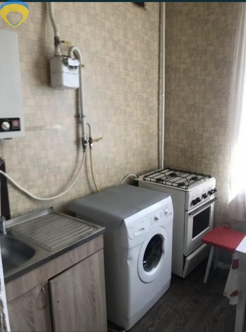 Сдается 1- комнатная квартира на Соборной Н1 Николаев - изображение 3