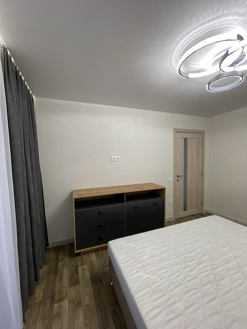 Перша здача 3-х к. кв. Бровари.вул.Володимира Великого10 А (Енгельса) Бровары - изображение 8