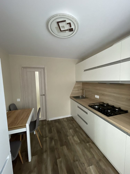 Перша здача 3-х к. кв. Бровари.вул.Володимира Великого10 А (Енгельса) Бровары - изображение 3