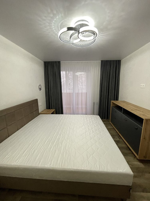 Перша здача 3-х к. кв. Бровари.вул.Володимира Великого10 А (Енгельса) Бровары - изображение 7