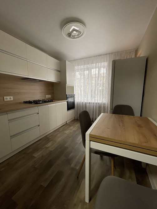 Перша здача 3-х к. кв. Бровари.вул.Володимира Великого10 А (Енгельса) Бровары - изображение 2