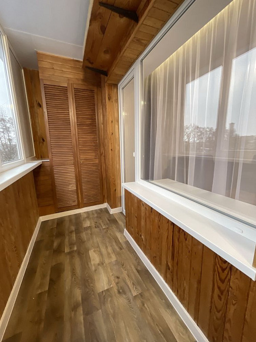 Перша здача 3-х к. кв. Бровари.вул.Володимира Великого10 А (Енгельса) Бровары - изображение 4