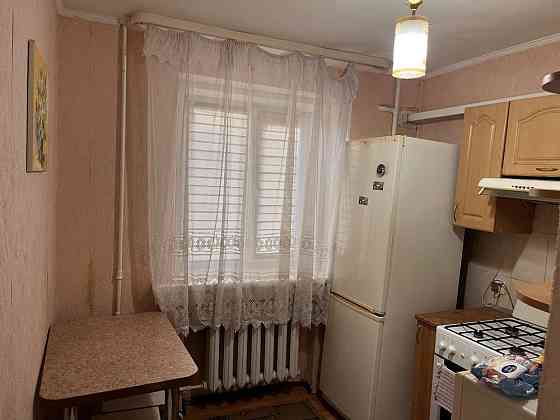 Однокімнатна квартира Дніпропровський р-н Киев