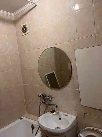 Однокімнатна квартира Дніпропровський р-н Киев