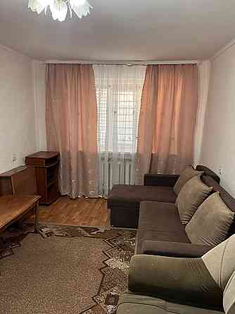 Однокімнатна квартира Дніпропровський р-н Киев