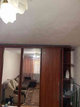 Однокімнатна квартира Дніпропровський р-н Киев
