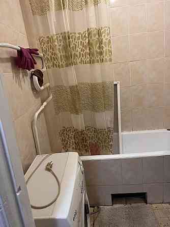 Однокімнатна квартира Дніпропровський р-н Киев