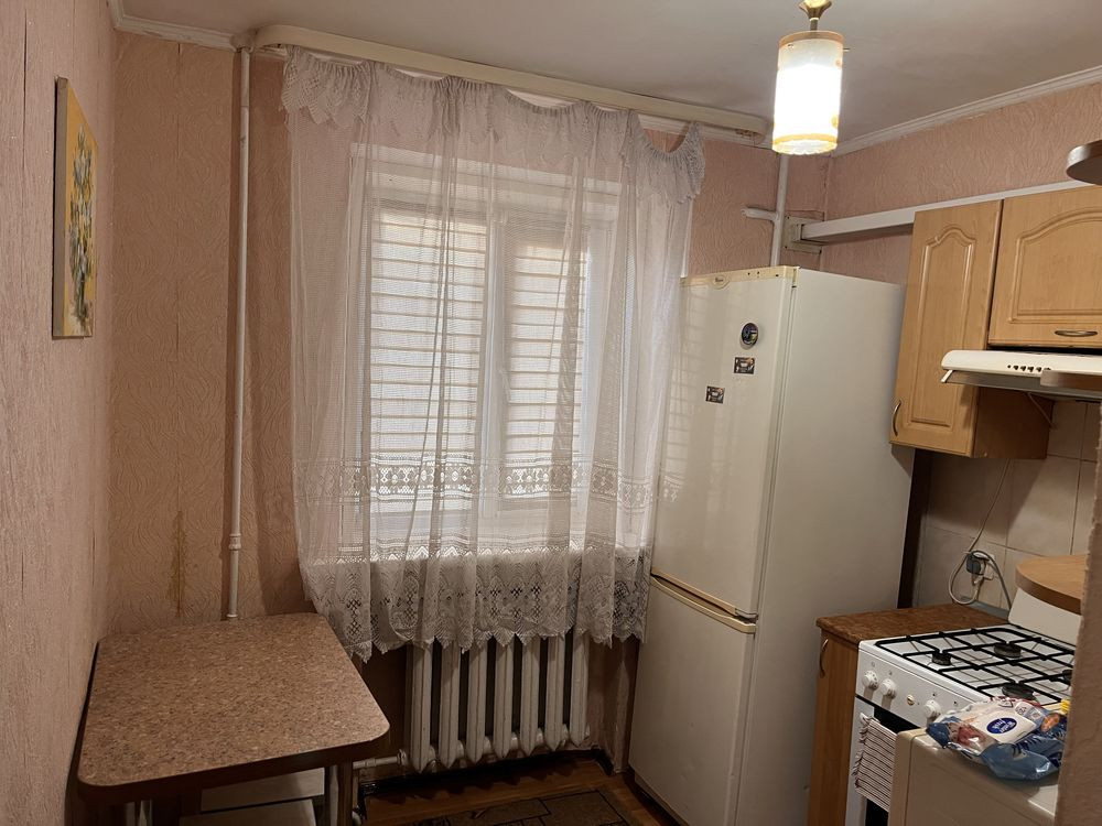 Однокімнатна квартира Дніпропровський р-н Киев - изображение 3