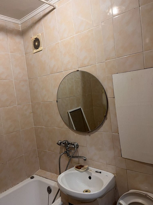 Однокімнатна квартира Дніпропровський р-н Киев - изображение 5