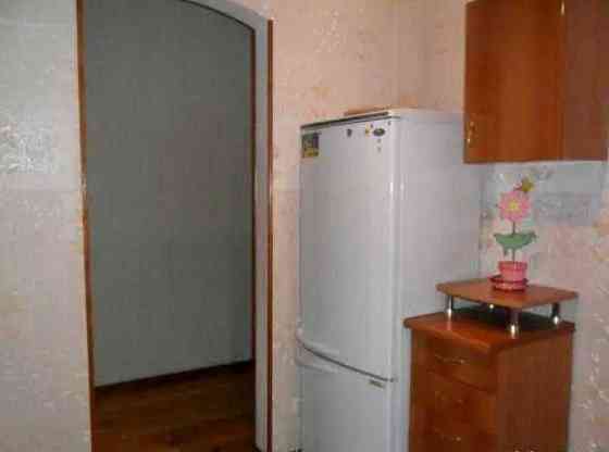 СДАМ 1 ком.кв. ЦЕНТР Большая Балкон Екатерининская рядом ДЕРИБАСОВСКАЯ Одеса