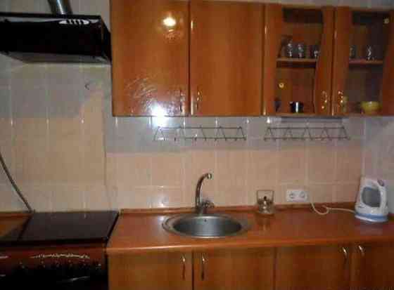 СДАМ 1 ком.кв. ЦЕНТР Большая Балкон Екатерининская рядом ДЕРИБАСОВСКАЯ Одеса