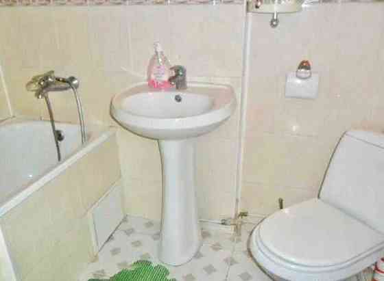 СДАМ 1 ком.кв. ЦЕНТР Большая Балкон Екатерининская рядом ДЕРИБАСОВСКАЯ Одеса