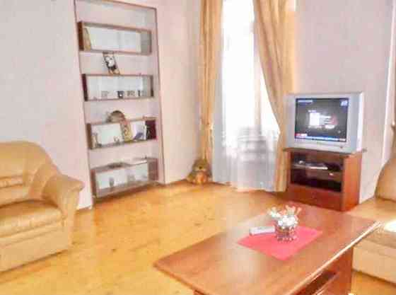 СДАМ 1 ком.кв. ЦЕНТР Большая Балкон Екатерининская рядом ДЕРИБАСОВСКАЯ Одеса