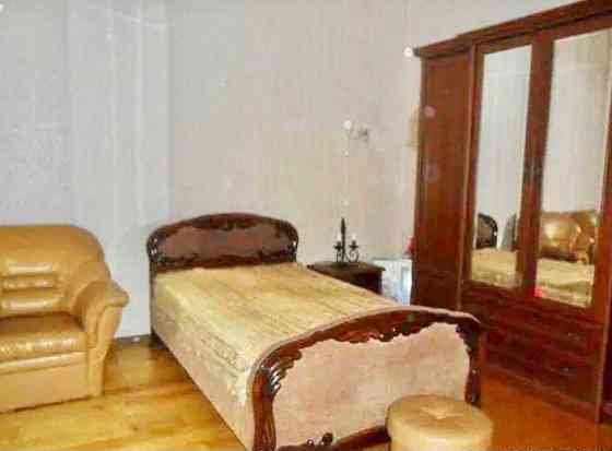 СДАМ 1 ком.кв. ЦЕНТР Большая Балкон Екатерининская рядом ДЕРИБАСОВСКАЯ Одеса