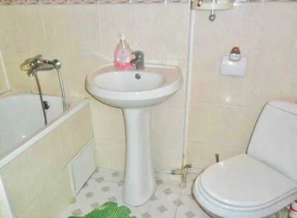 СДАМ 1 ком.кв. ЦЕНТР Большая Балкон Екатерининская рядом ДЕРИБАСОВСКАЯ Одеса - зображення 3