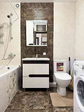 1-Кімнатна «На Щасливому» оренда квартири! Ровно