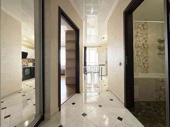 1-Кімнатна «На Щасливому» оренда квартири! Ровно