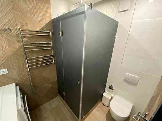 Оренда 2- кіинатої квартири ЖК Дианастія Киев