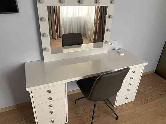 Оренда 2- кіинатої квартири ЖК Дианастія Киев