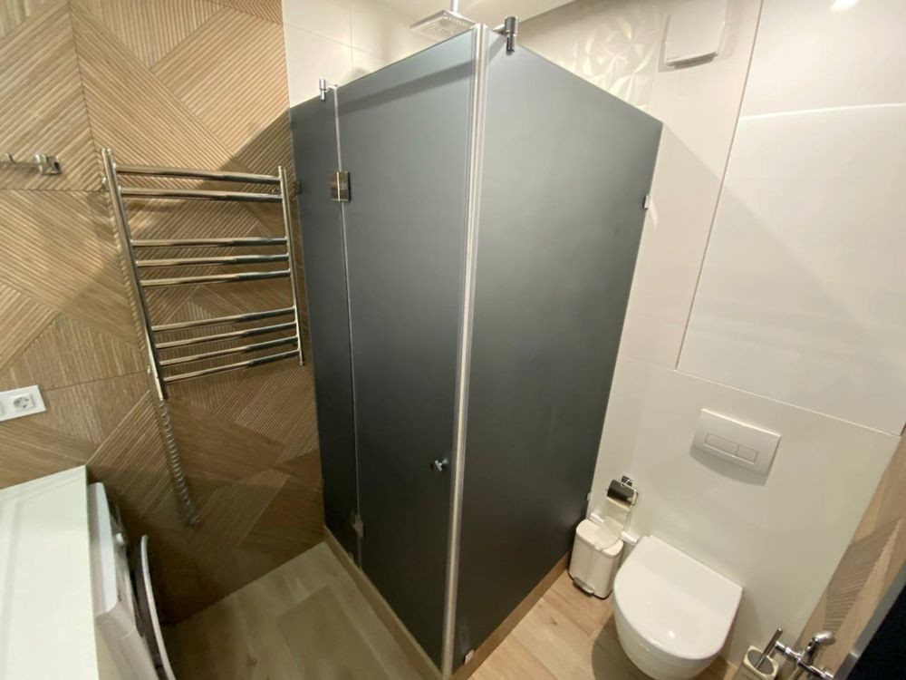 Оренда 2- кіинатої квартири ЖК Дианастія Киев - изображение 4