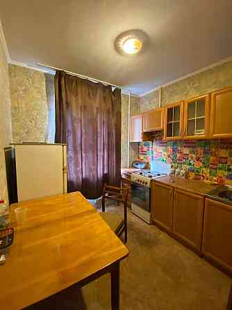 Оренда компактної квартири, на Ювілейному ! Ровно