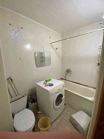 Оренда компактної квартири, на Ювілейному ! Ровно