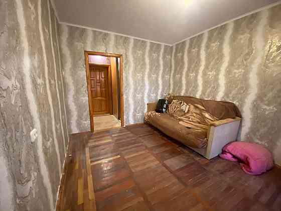 Оренда компактної квартири, на Ювілейному ! Ровно