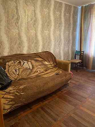 Оренда компактної квартири, на Ювілейному ! Ровно