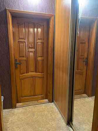 Оренда компактної квартири, на Ювілейному ! Ровно