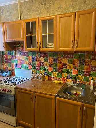 Оренда компактної квартири, на Ювілейному ! Ровно