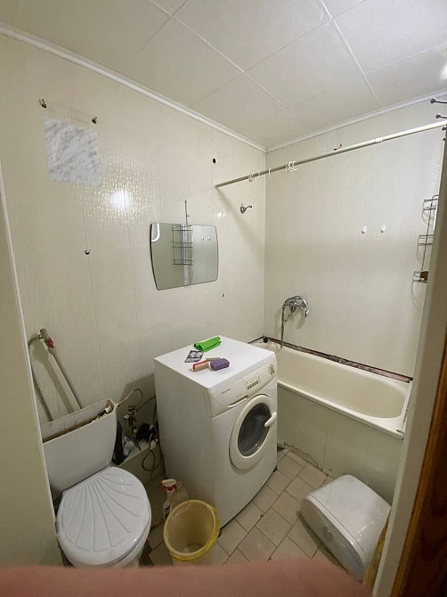 Оренда компактної квартири, на Ювілейному ! Ровно - изображение 5