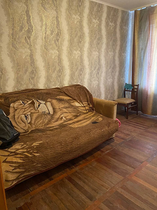 Оренда компактної квартири, на Ювілейному ! Ровно - изображение 3