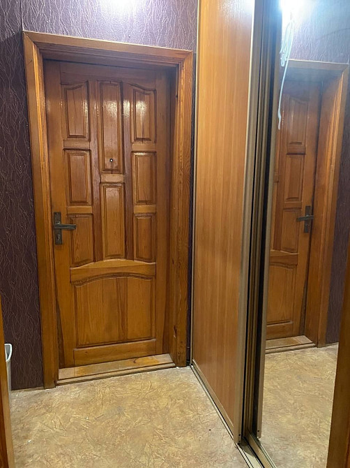 Оренда компактної квартири, на Ювілейному ! Ровно - изображение 6