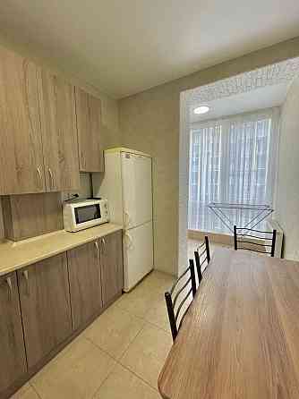 Оренда  однокімнатноі квартири,ЖК Фортуна,Ірпінь. Ирпень